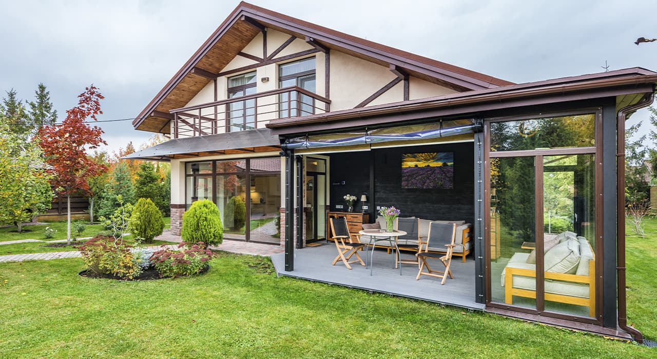 How to sell real estate in the U.S. quickly and profitably