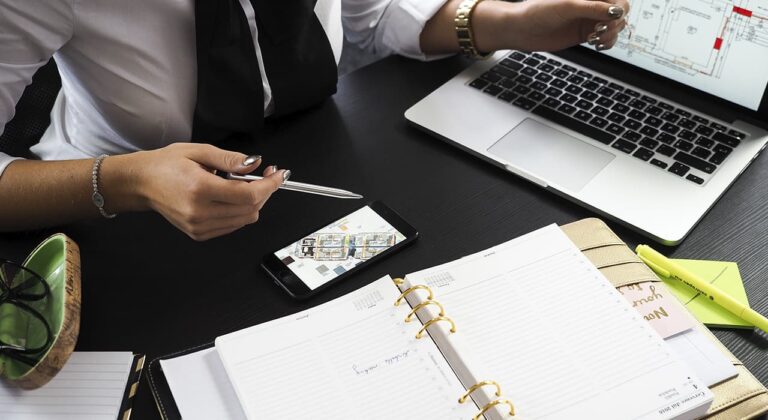 How do realtors appraise a house for sale?