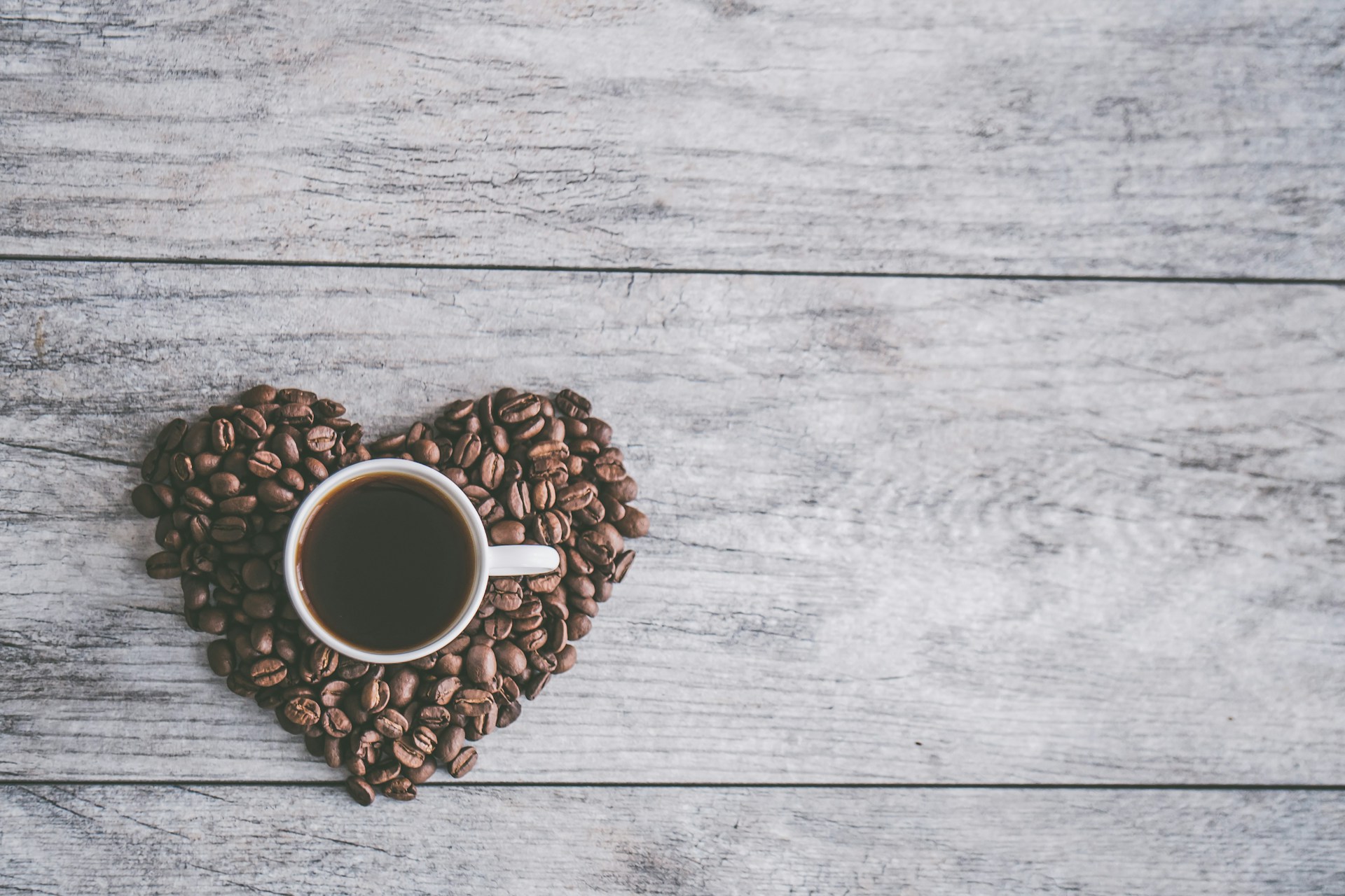 How to Choose a Mushroom Coffee That Actually Supports Your Immune System