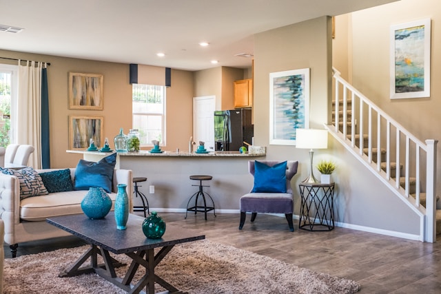 Property Management Fees: What Renters and Landlords Should Know