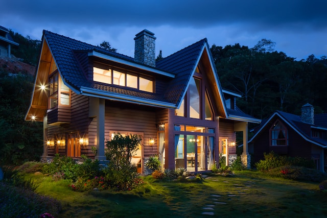 Characteristics of the Real Estate Market in San Antonio in Summer 2023
